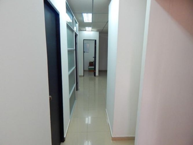 Local en Venta en El prado, Barranquilla - Miniatura 6