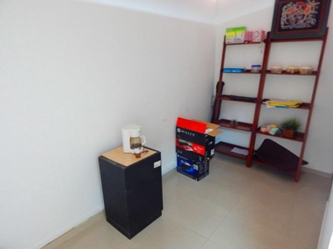 Local en Venta en El prado, Barranquilla - Miniatura 7