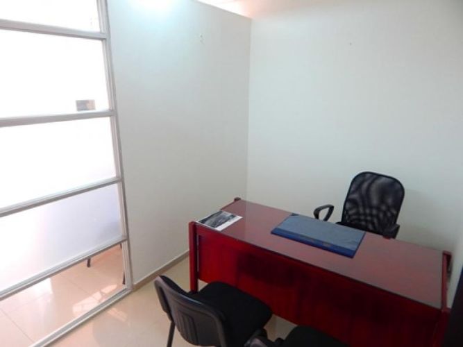 Local en Venta en El prado, Barranquilla - Miniatura 8