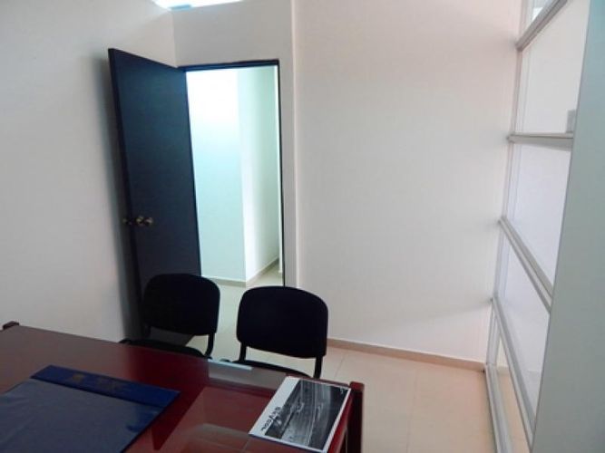 Local en Venta en El prado, Barranquilla - Miniatura 9