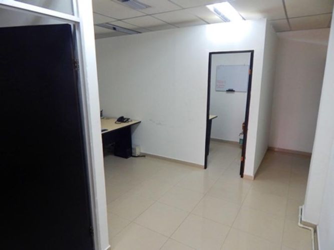 Local en Venta en El prado, Barranquilla - Miniatura 10