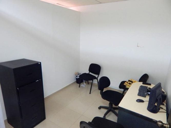 Local en Venta en El prado, Barranquilla - Miniatura 11