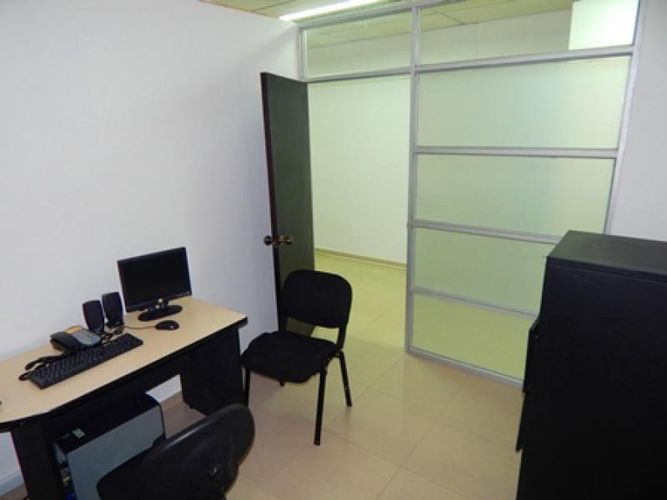 Local en Venta en El prado, Barranquilla - Miniatura 12
