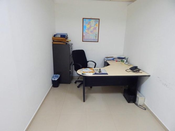Local en Venta en El prado, Barranquilla - Miniatura 13