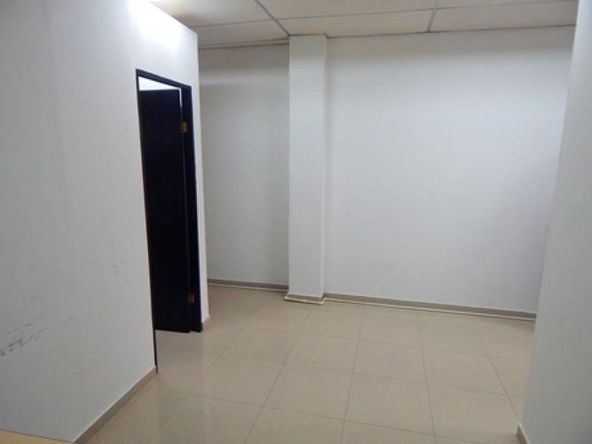 Local en Venta en El prado, Barranquilla - Miniatura 14