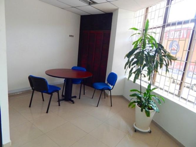 Local en Venta en El prado, Barranquilla - Miniatura 16