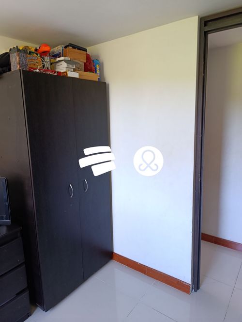 Apartamento en Venta en El ojito, Cúcuta - Miniatura 4