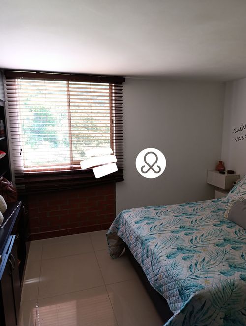 Apartamento en Venta en El ojito, Cúcuta - Miniatura 7