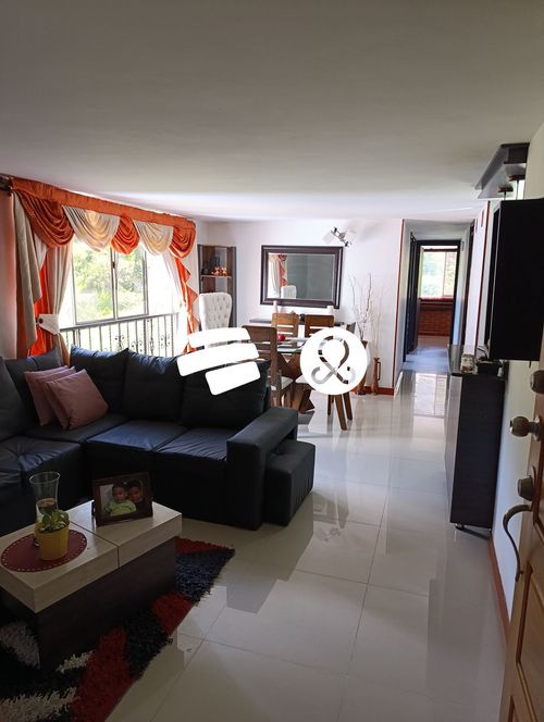 Apartamento en Venta en El ojito, Cúcuta - Miniatura 14
