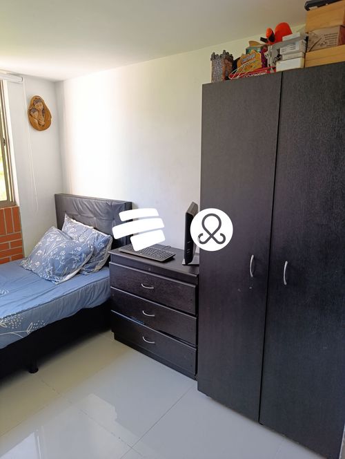 Apartamento en Venta en El ojito, Cúcuta - Miniatura 15