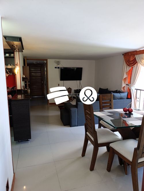 Apartamento en Venta en El ojito, Cúcuta - Miniatura 16