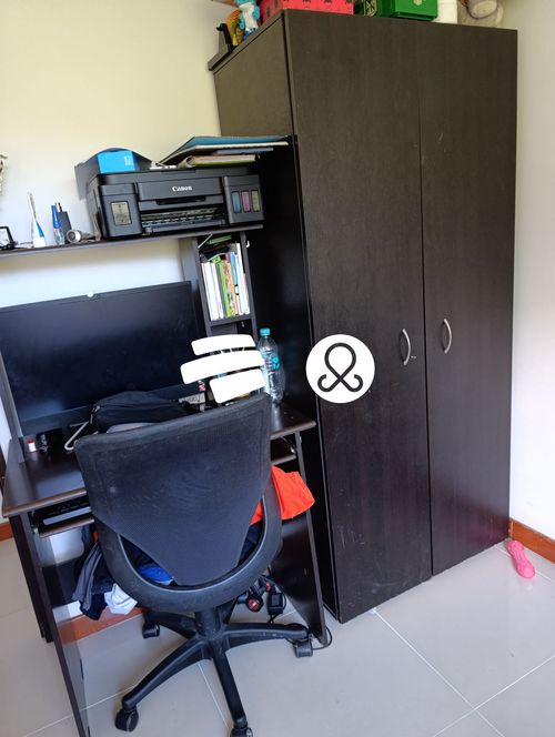Apartamento en Venta en El ojito, Cúcuta - Miniatura 18