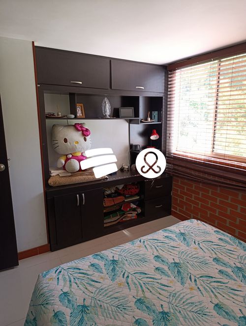 Apartamento en Venta en El ojito, Cúcuta - Miniatura 19