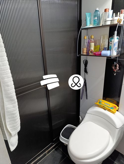 Apartamento en Venta en El ojito, Cúcuta - Miniatura 20