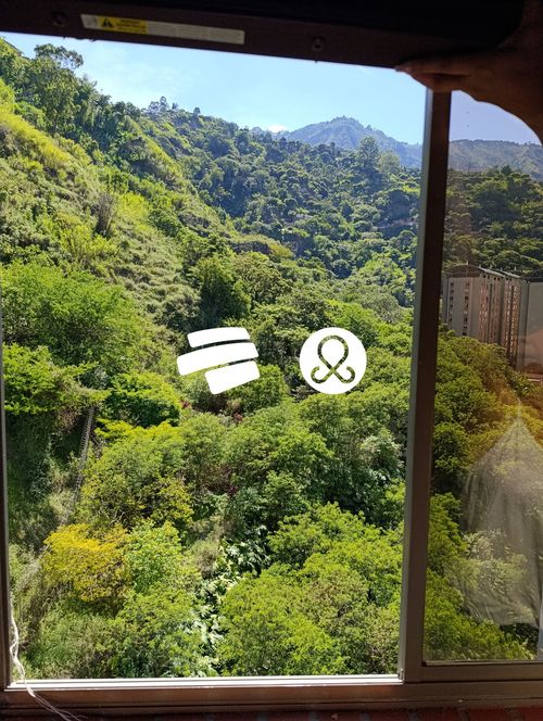 Apartamento en Venta en El ojito, Cúcuta - Miniatura 21