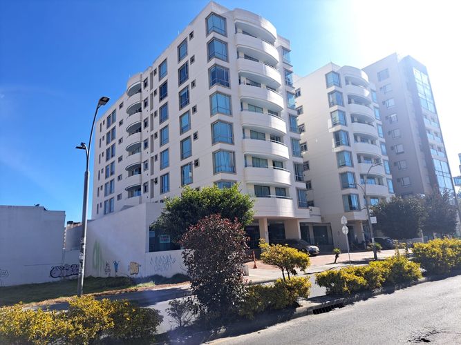 Apartaestudio en Venta en Tunja - Imagen 1