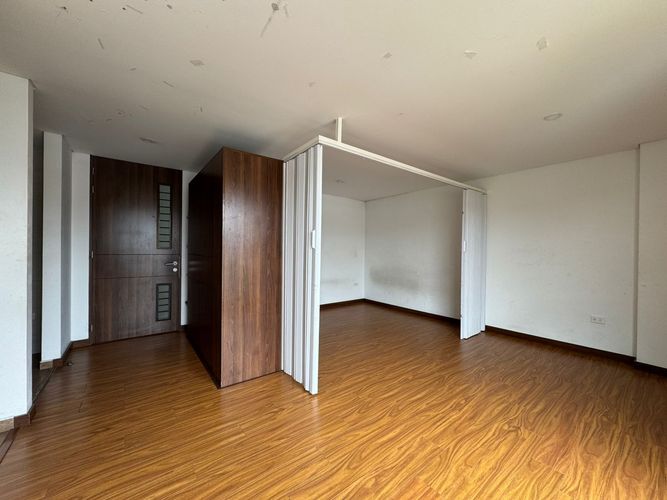 Apartaestudio en Venta en Tunja - Miniatura 3