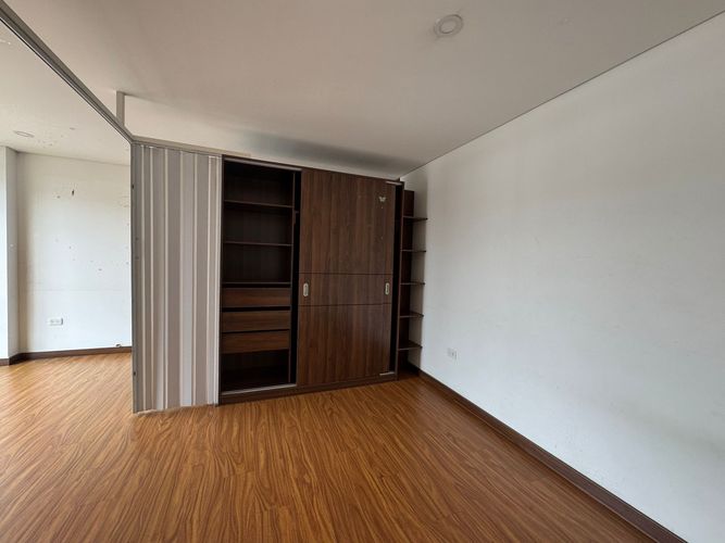 Apartaestudio en Venta en Tunja - Miniatura 4