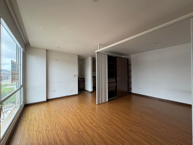 Apartaestudio en Venta en Tunja - Miniatura 5