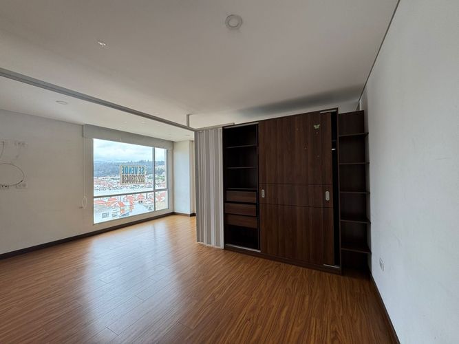 Apartaestudio en Venta en Tunja - Miniatura 6