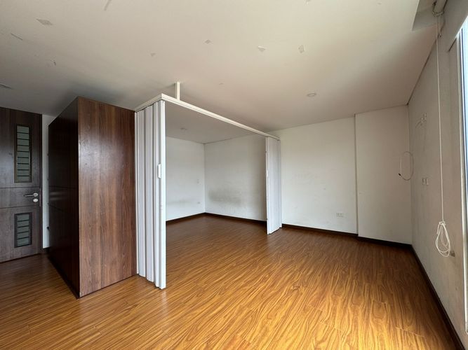 Apartaestudio en Venta en Tunja - Miniatura 7