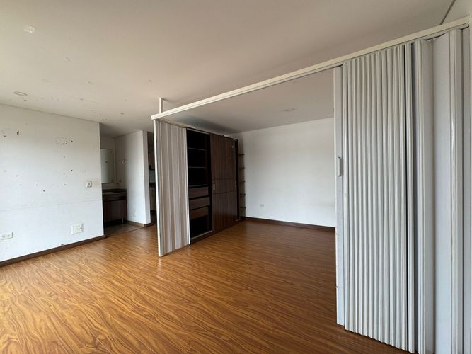 Apartaestudio en Venta en Tunja - Miniatura 8