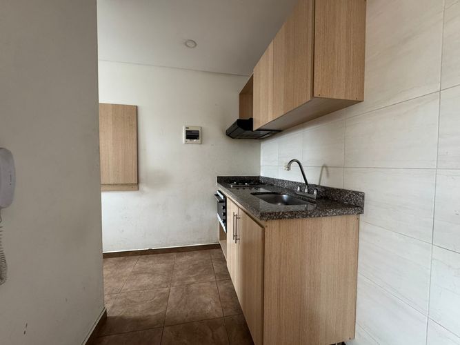 Apartaestudio en Venta en Tunja - Miniatura 10