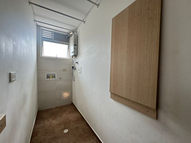 Apartaestudio en Venta en Tunja - Miniatura 11