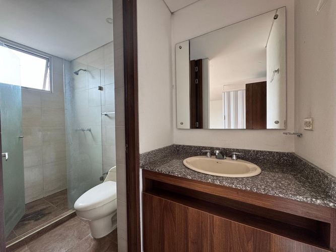 Apartaestudio en Venta en Tunja - Miniatura 12