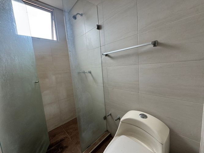 Apartaestudio en Venta en Tunja - Miniatura 13
