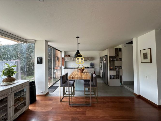 Casa en  Venta en Chía - Imagen 1