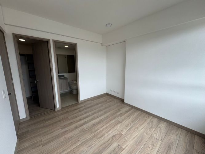 Apartaestudio en Arriendo en El porvenir, Rionegro - Miniatura 8