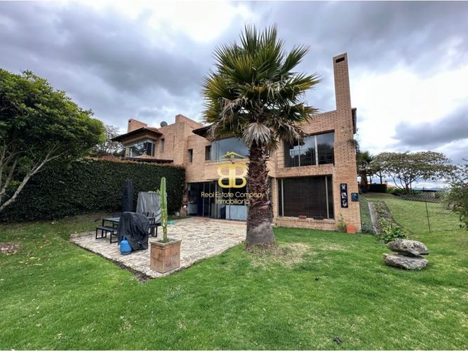 Casa en  Venta en Chía - Miniatura 2