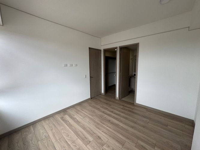Apartaestudio en Arriendo en El porvenir, Rionegro - Miniatura 9