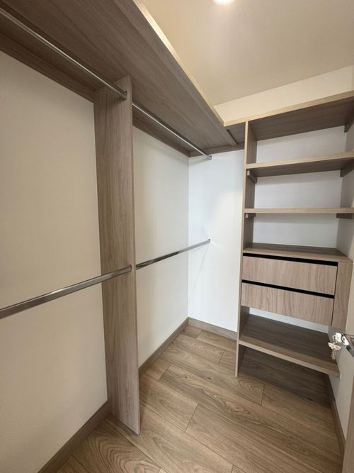 Apartaestudio en Arriendo en El porvenir, Rionegro - Miniatura 10