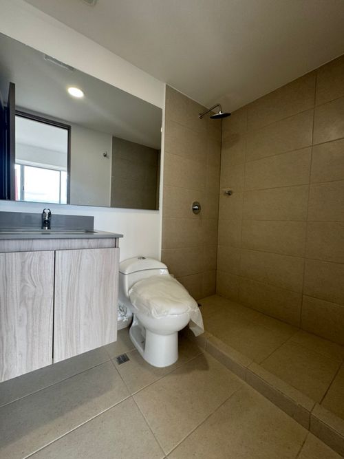 Apartaestudio en Arriendo en El porvenir, Rionegro - Miniatura 11