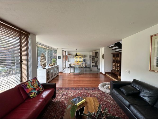 Casa en  Venta en Chía - Miniatura 3