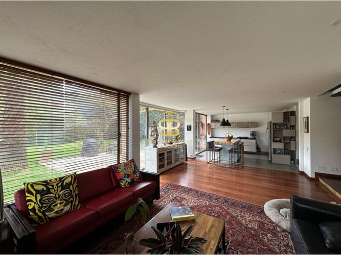 Casa en  Venta en Chía - Miniatura 4