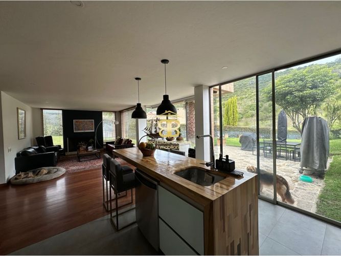 Casa en  Venta en Chía - Miniatura 5