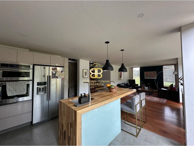 Casa en  Venta en Chía - Miniatura 6