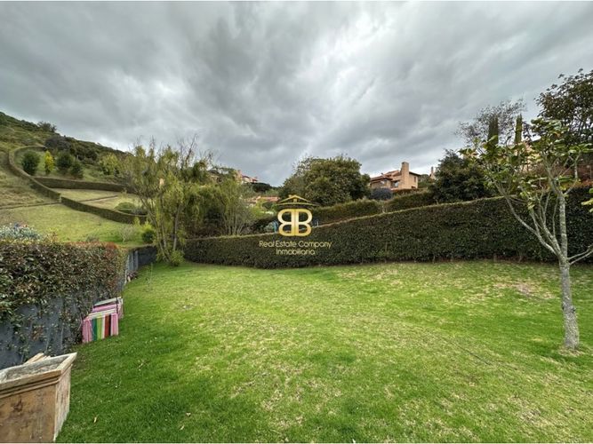 Casa en  Venta en Chía - Miniatura 7