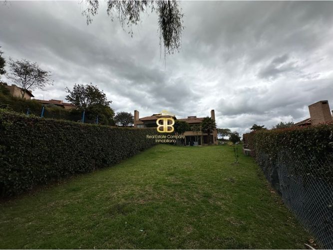Casa en  Venta en Chía - Miniatura 8