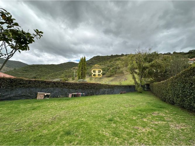 Casa en  Venta en Chía - Miniatura 9