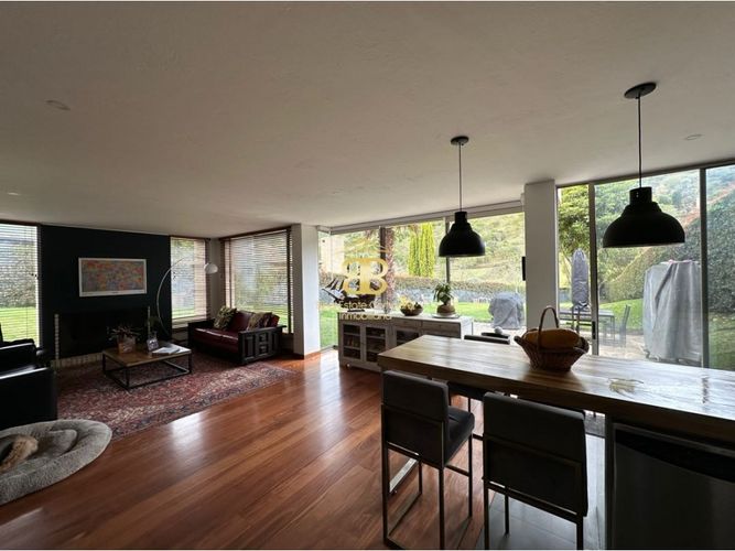 Casa en  Venta en Chía - Miniatura 11