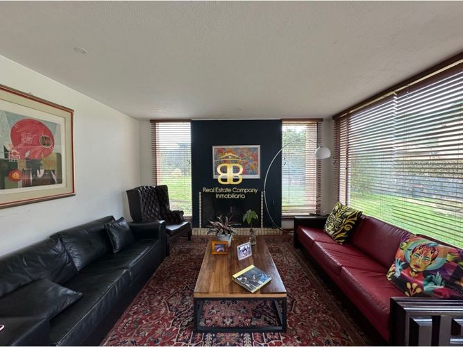 Casa en  Venta en Chía - Miniatura 12