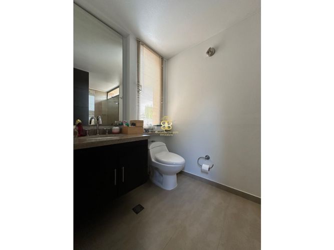 Casa en  Venta en Chía - Miniatura 13