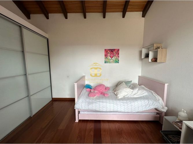 Casa en  Venta en Chía - Miniatura 14