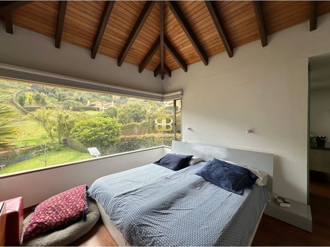 Casa en  Venta en Chía - Miniatura 15