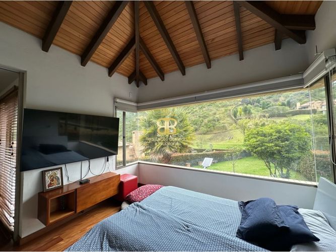 Casa en  Venta en Chía - Miniatura 16