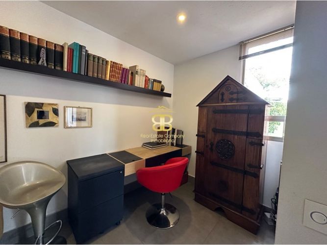Casa en  Venta en Chía - Miniatura 17